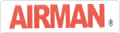 AIRMANՉC(j),AIRMANĲĹ(yng),AIRMAN՚^(gu)Vо,AIRMAN͚xо,AIRMANC(j)^(gu)Vо,AIRMANM(jn)Ĥ,AIRMANy