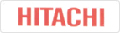 ՉC(j) HITACHI
