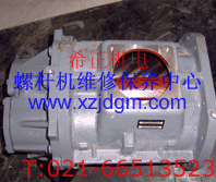 GeradnerDenverϵмDC^SޱB(yng)
