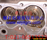 ROTOCOMP NKϵ _¿ՙC^SޱB(yng)