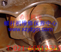 ROTOCOMPϵ _¿ՙC^SޱB(yng)
