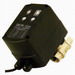 TEC44늄(dng)yˮ