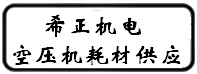 |˹ՉC(j)|ӢmՉC(j)|ՉC(j)Ʒ|_(d)ՉC(j)Ʒ|(f)ʢՉC(j)Ʒ| հՉC(j)Ʒ|ՉC(j)Ʒ|sC(j)SޱB(yng)|ݗUՉC(j)V|ϺtC(j)޹˾