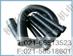 復(fù)盛空壓機(jī)進(jìn)去管