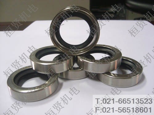 復(fù)盛空壓機(jī)主機(jī)專用軸套