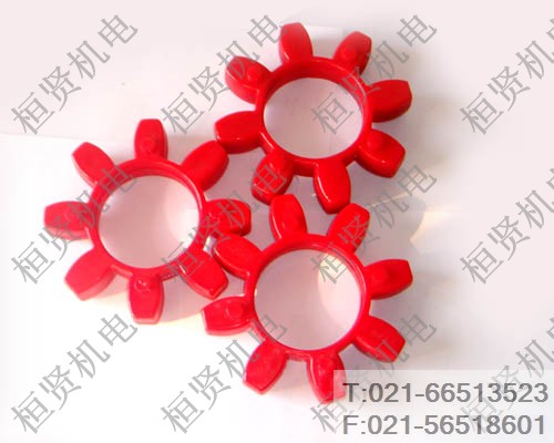 復(fù)盛空壓機(jī)聯(lián)軸器專用膠