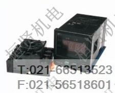 復(fù)盛空壓機(jī)溫度控制器